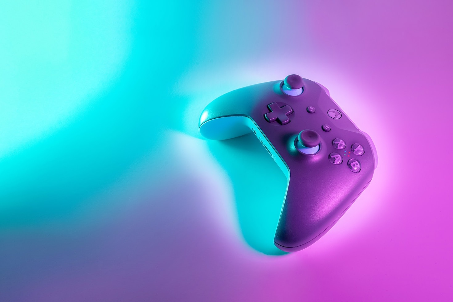 Exploring the Benefits of Shared Gaming Experiences